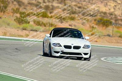 media/Sep-28-2025-Speed Ventures (Sun) [[cf5fbece84]]/Black group/Turn 5 and 6/